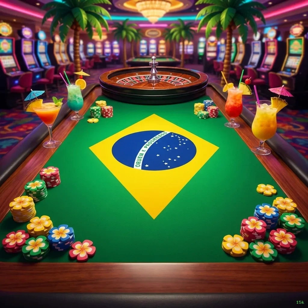 Blackjack ao vivo - Mesas VIP com dealers profissionais