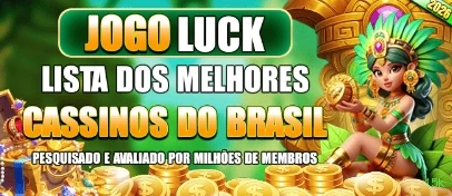 Dealers profissionais da 15k