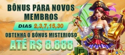 Acesso Web