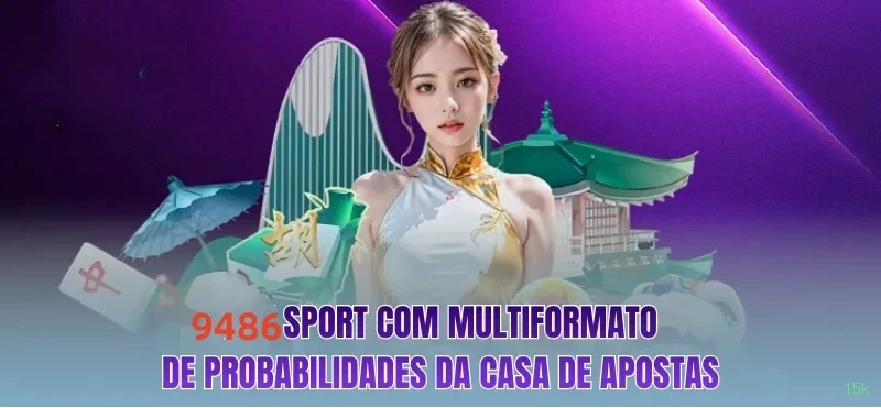 Promoções exclusivas no Facebook