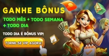 Cassino ao vivo com dealers reais da Evolution Gaming