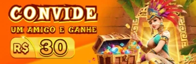 Promoções e bônus exclusivos da 15k