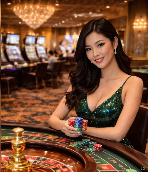 Sweet Bonanza Slot - Pragmatic Play