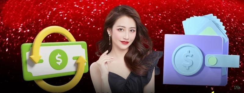 Mahjong Ways Slot - PG Soft