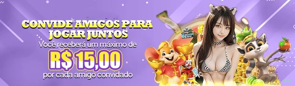 Maria Santos acumulou R$ 850K no Blackjack