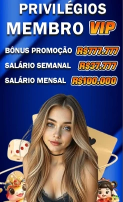 Jogos com maior RTP na 15k